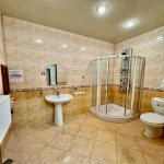 Kirayə (aylıq) 4 otaqlı Ofis, Nəsimi rayonu 18