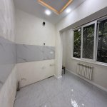 Satılır 2 otaqlı Köhnə Tikili, Həzi Aslanov metrosu, Xətai rayonu 6