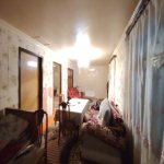 Продажа 3 комнатная Дома/Виллы, пос. Маштага, Сабунчу район 5