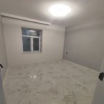 Продажа 3 комнат Дача, Шювалан, Хязяр район 4
