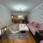 Продажа 2 комнат Вторичка, пос. Йени Гюняшли, Сураханы район 2