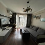 Kirayə (aylıq) 2 otaqlı Yeni Tikili, 20 Yanvar metrosu, Yasamal qəs., Yasamal rayonu 1