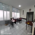 Kirayə (aylıq) Obyekt, Bakıxanov qəs., Sabunçu rayonu 4
