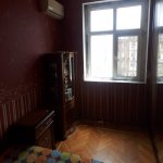 Продажа 3 комнат Вторичка, Низаминский р-н район 6