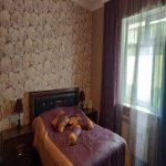 Satılır 4 otaqlı Həyət evi/villa, Mehdiabad, Abşeron rayonu 8