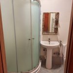 Kirayə (aylıq) 2 otaqlı Yeni Tikili, Yeni Yasamal qəs., Yasamal rayonu 12