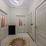 Продажа 2 комнатная Новостройка, м. Автовокзал метро, пос. Биляджари, Бинагадинский р-н район 13