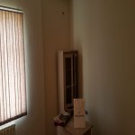 Kirayə (aylıq) Obyekt, Sabunçu rayonu 4