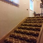 Satılır 5 otaqlı Həyət evi/villa, Sulutəpə qəs., Binəqədi rayonu 11
