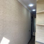 Аренда 2 комнатная Вторичка, м. Халглар Достлугу метро, 8-ой километр, Низаминский р-н район 6