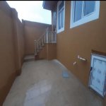 Satılır 3 otaqlı Həyət evi/villa, Avtovağzal metrosu, Biləcəri qəs., Binəqədi rayonu 6