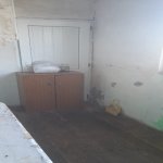 Satılır 2 otaqlı Köhnə Tikili Sumqayıt 7
