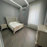 Satılır 7 otaqlı Bağ evi, Şüvəlan, Xəzər rayonu 19