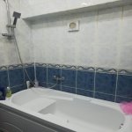 Kirayə (aylıq) 3 otaqlı Köhnə Tikili, Badamdar qəs., Səbail rayonu 9
