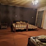 Kirayə (aylıq) 1 otaqlı Bağ evi, İnşaatçılar metrosu, Yasamal qəs., Yasamal rayonu 3