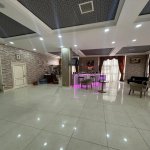 Продажа Объект, м. Эльмляр Академиясы метро, Ясамал район 6