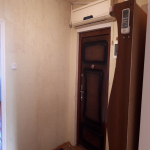 Satılır 2 otaqlı Köhnə Tikili, Səngəçal qəs., Qaradağ rayonu 2