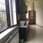 Kirayə (aylıq) 1 otaqlı Ofis, Nəriman Nərimanov metrosu, Nərimanov rayonu 4