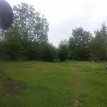 Kirayə (günlük) 3 otaqlı Həyət evi/villa İsmayıllı 8