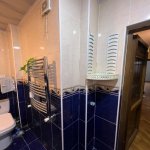 Аренда 2 комнатная Новостройка, м. Нариман Нариманов метро, Наримановский р-н район 12