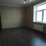 Kirayə (aylıq) 3 otaqlı Yeni Tikili, Hövsan qəs., Suraxanı rayonu 6