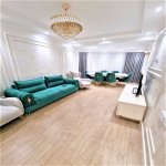 Satılır 3 otaqlı Yeni Tikili, 20 Yanvar metrosu, Yasamal qəs., Yasamal rayonu 6