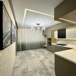 Satılır 2 otaqlı Yeni Tikili, 20 Yanvar metrosu, Yasamal rayonu 17