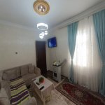 Satılır 2 otaqlı Həyət evi/villa, Binəqədi qəs., Binəqədi rayonu 1