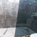 Satılır 2 otaqlı Yeni Tikili, İnşaatçılar metrosu, Yasamal rayonu 8