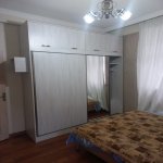 Kirayə (aylıq) 2 otaqlı Yeni Tikili, Həzi Aslanov metrosu, Xətai rayonu 8