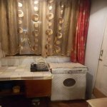 Kirayə (aylıq) 1 otaqlı Köhnə Tikili, Neftçilər metrosu, Bakıxanov qəs., Sabunçu rayonu 7