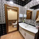 Kirayə (aylıq) Obyekt, Nərimanov rayonu 4