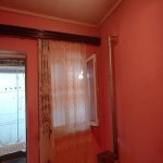 Kirayə (aylıq) 1 otaqlı Həyət evi/villa Xırdalan 5