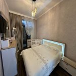 Продажа 2 комнатная Новостройка, м. Ази Асланова метро, пос. А.Асланов, Хетаи район 10