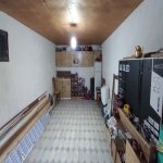 Satılır 6 otaqlı Həyət evi/villa, Buzovna, Xəzər rayonu 10