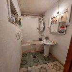 Satılır 2 otaqlı Köhnə Tikili, Yeni Günəşli qəs., Suraxanı rayonu 3