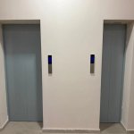 Продажа 3 комнатная Новостройка, Сумгаитский бульвар район 8