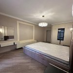 Kirayə (aylıq) 2 otaqlı Yeni Tikili, 8 Noyabr metrosu, Nəsimi rayonu 3