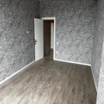 Satılır 2 otaqlı Yeni Tikili Sumqayıt 3