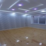 Satılır 4 otaqlı Həyət evi/villa, Masazır, Abşeron rayonu 7