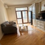 Продажа 3 комнатная Новостройка, м. Мемар Аджеми - 2 метро, Насими район 8