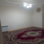 Satılır 2 otaqlı Yeni Tikili Xırdalan 6