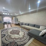 Satılır 2 otaqlı Yeni Tikili Xırdalan 4