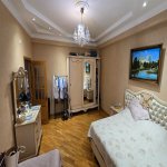 Продажа 4 комнатная Новостройка, м. Мемар Аджеми метро, 2-ой микрорайон, Насими район 4
