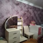 Satılır 3 otaqlı Həyət evi/villa, Həzi Aslanov metrosu, Xətai rayonu 17