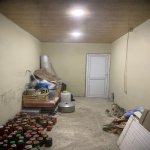 Satılır 4 otaqlı Həyət evi/villa, Şüvəlan, Xəzər rayonu 17