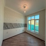 Продажа 4 комнатная Дома/Виллы, Мехеммедли, Абшерон район 5