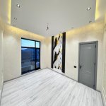 Satılır 5 otaqlı Həyət evi/villa, Binə qəs., Xəzər rayonu 9