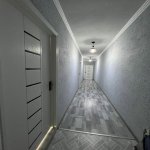 Satılır 5 otaqlı Həyət evi/villa, Bakıxanov qəs., Sabunçu rayonu 4