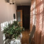 Kirayə (aylıq) 3 otaqlı Köhnə Tikili, Nəsimi metrosu, 9-cu mikrorayon, Binəqədi rayonu 8